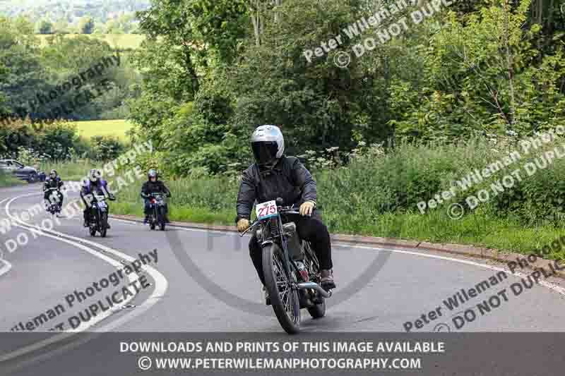 Vintage motorcycle club;eventdigitalimages;no limits trackdays;peter wileman photography;vintage motocycles;vmcc banbury run photographs